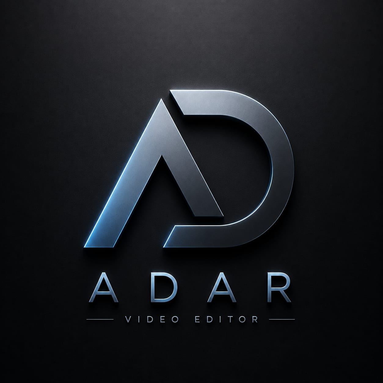 Adar logo